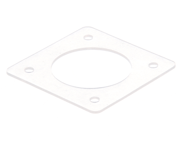 Bunn 12398.0002 Gasket, Tank Heater (Top Mtg) (BU12398-0002)