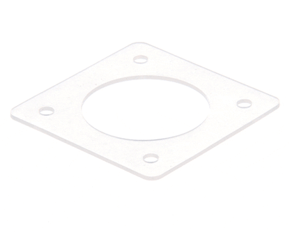 Bunn 12398.0002 Gasket, Tank Heater (Top Mtg) (BU12398-0002)