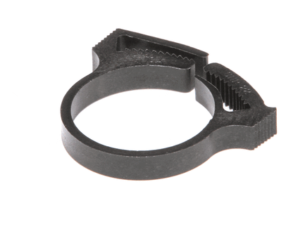Bunn BU12422.0008 Clamp, Hose, Snap Type, .93 inches/1.1 inchesID (BU12422.0008)