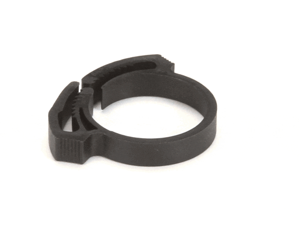 Bunn 12422.0012 Clamp, Hose-Snap Type.81/.97Id (BU12422-0012)