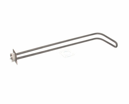 Bunn 12453.1000 Tank Heater Kit, 6000W 240V (BU12453-1000)