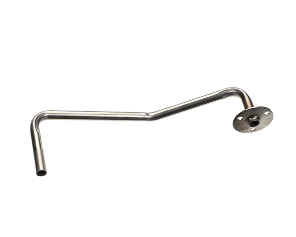 Bunn 12518.0000 Tube Assembly, Overflow (BU12518-0000)