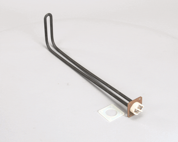 Bunn 12524.1000 Tank Heater Kit, 1800W 120V (BU12524-1000)