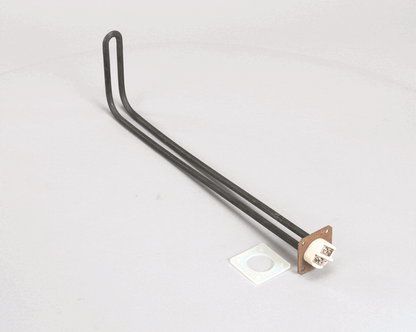 Bunn 12524.1000 Tank Heater Kit, 1800W 120V (BU12524-1000)