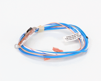 Bunn 12527.0001 Triac/Heat Sink Assembly, Std (BU12527-0001)