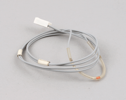 Bunn 12551.0000 Thermistor Assembly, 18.0Lg (BU12551-0000)