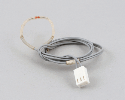 Bunn 12551.0001 Thermistor Assembly, 40.0Lg (BU12551-0001)