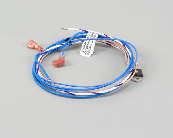 Bunn 12565.0002 Triac Assembly, 40 Amp(H5/Sysiii) (BU12565-0002)