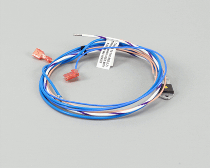 Bunn 12565.0002 Triac Assembly, 40 Amp(H5/Sysiii) (BU12565-0002)