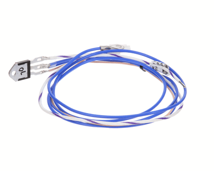 Bunn 12565.0008 Triac Assembly, 40 Amp(Dbc) (BU12565-0008)