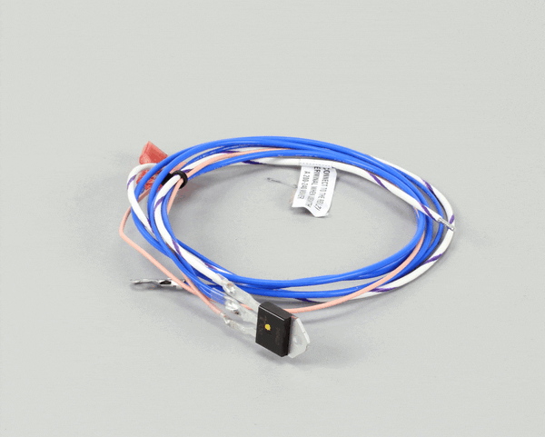Bunn 12565.0009 Triac Assembly, 40 Amp(H10X) (BU12565-0009)