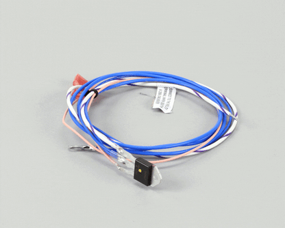 Bunn 12565.0009 Triac Assembly, 40 Amp(H10X) (BU12565-0009)