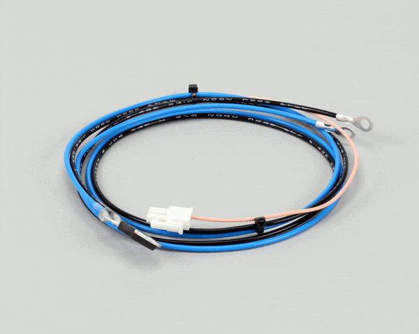 Bunn 12565.0011 Triac Assembly,40A (Smart Funnel) (BU12565-0011)