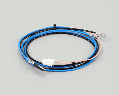 Bunn 12565.0011 Triac Assembly,40A (Smart Funnel) (BU12565-0011)
