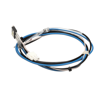 Bunn 12565.0013 Triac Assembly40Amp D/S Sh Dbc Ce (BU12565-0013)