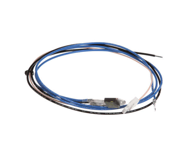 Bunn 12565.0028 Triac Assembly, 40Amp Dbc Ce (BU12565-0028)