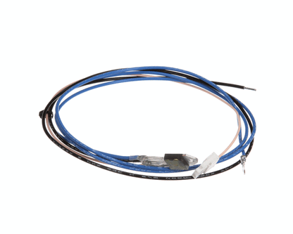 Bunn 12565.0028 Triac Assembly, 40Amp Dbc Ce (BU12565-0028)
