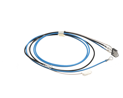 Bunn 12565.0029 Triac Assembly, 40Amp(Emi) Dbc Ce (BU12565-0029)