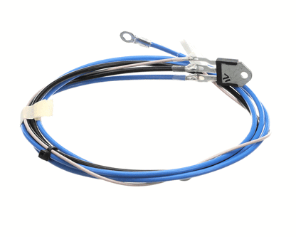 Bunn 12565.0033 Triac Assembly, 40 Amp Hwb (BU12565-0033)