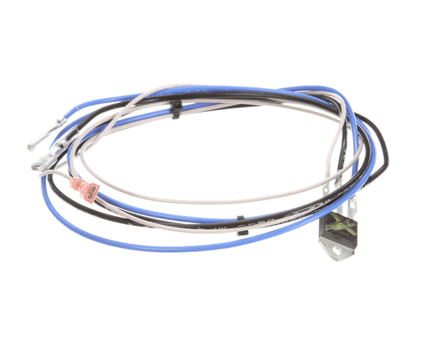 Bunn 12565.0034 Triac Assembly, 40 Amp Infusion (BU12565-0034)