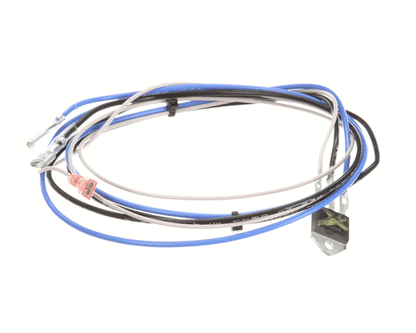 Bunn 12565.0034 Triac Assembly, 40 Amp Infusion (BU12565-0034)