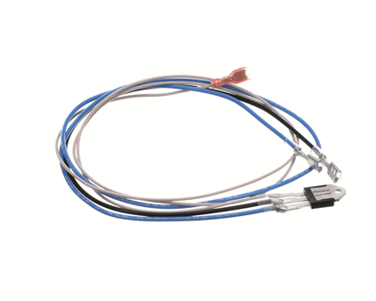 Bunn 12565.0039 Triac Assembly, 40 Amp Infusion (BU12565-0039)