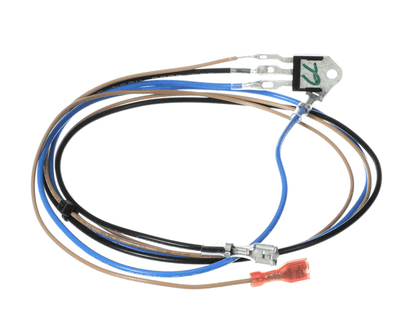 Bunn 12565.0040 Triac Assembly, 40 Amp Infusion (BU12565-0040)