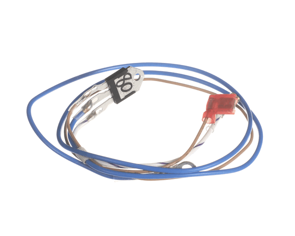 Bunn 12565.0043 Triac Assembly, 40 Amp H3E 120V (BU12565-0043)