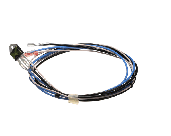 Bunn 12565.0046 Triac Assembly, 40 Amp Infusion Brewers (BU12565-0046)