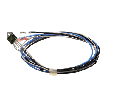 Bunn 12565.0046 Triac Assembly, 40 Amp Infusion Brewers (BU12565-0046)