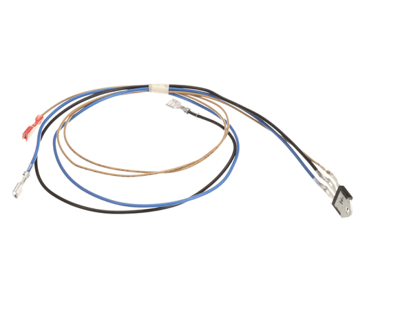 Bunn 12565.0048 Triac Assembly, Icb Sh 40 Amp (BU12565-0048)