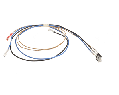 Bunn 12565.0048 Triac Assembly, Icb Sh 40 Amp (BU12565-0048)