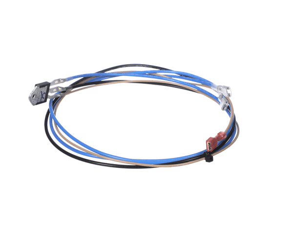 Bunn 12565.0049 Triac Assembly, 40 Amp Infusion Pe (BU12565-0049)