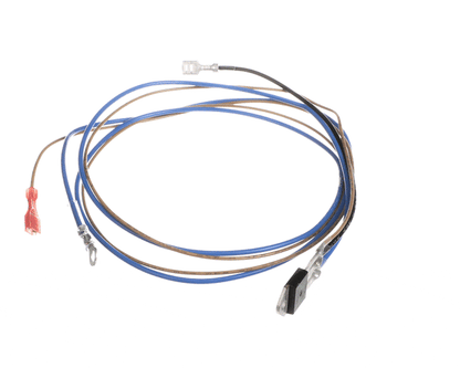 Bunn 12565.0050 Triac Assembly, Ic3-Dbc (BU12565-0050)