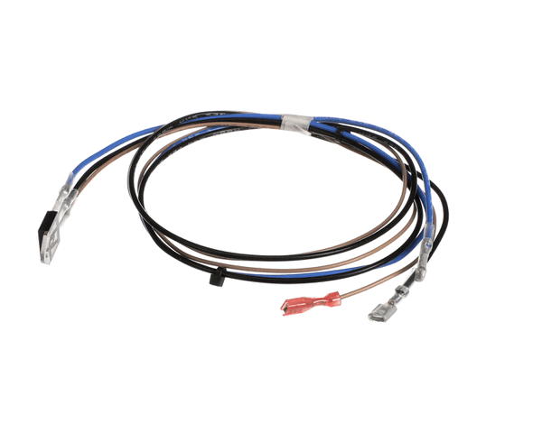 Bunn 12565.0053 Triac Assy 40 Amp (BU12565-0053)