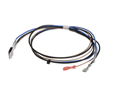 Bunn 12565.0053 Triac Assy 40 Amp (BU12565-0053)