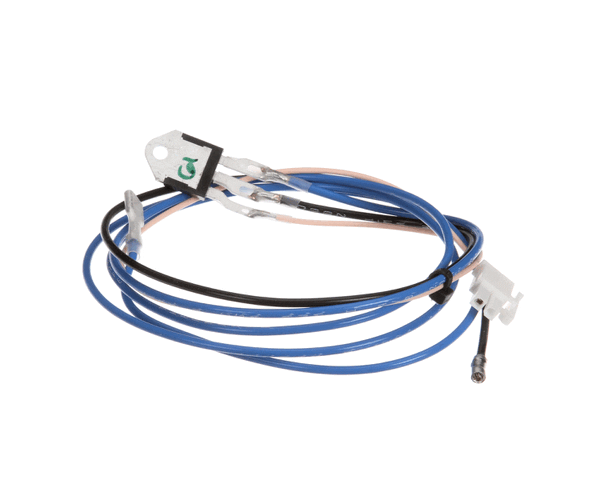 Bunn 12565.1035 Kit, Triac Assembly - 40 Amp (Imix) (BU12565-1035)