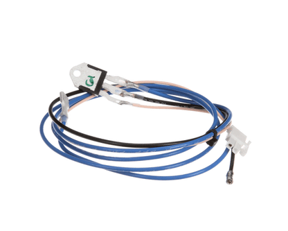 Bunn 12565.1035 Kit, Triac Assembly - 40 Amp (Imix) (BU12565-1035)