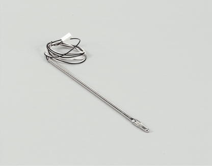 Bunn 12568.0007 Sensor, Temperature W/ Term (BU12568-0007)