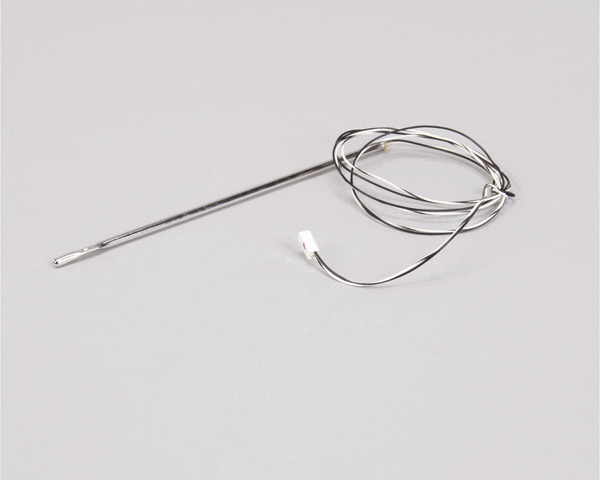 Bunn 12568.0008 Sensor, Temperature W/Term (BU12568-0008)