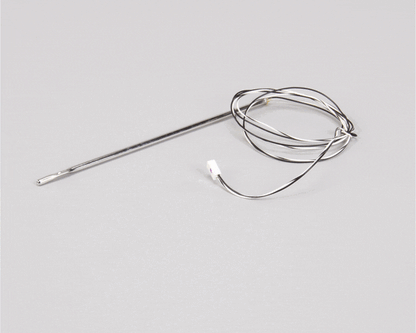 Bunn 12568.0008 Sensor, Temperature W/Term (BU12568-0008)