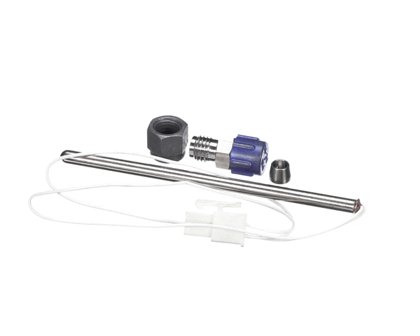 Bunn 12568.1006 Kit, Temp Sensor (BU12568-1006)