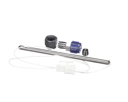 Bunn 12568.1006 Kit, Temp Sensor (BU12568-1006)