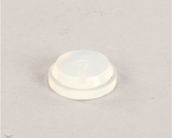 Bunn BU12570.0000 grommet temp sensor (BU12570.0000)