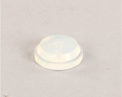 Bunn BU12570.0000 grommet temp sensor (BU12570.0000)