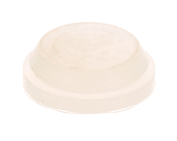 Bunn 12570.0002 Grommet, Plug - .855 Dia Hl (BU12570-0002)