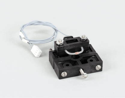 Bunn 12586.0000 Bracket/Thermistor Assembly Hw5 (BU12586-0000)
