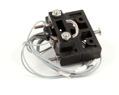 Bunn 12586.0001 Bracket/Thermistor Assembly H10X (BU12586-0001)
