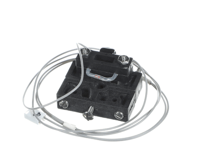 Bunn 12586.0002 Bracket/Thermistor Assembly, H3X (BU12586-0002)