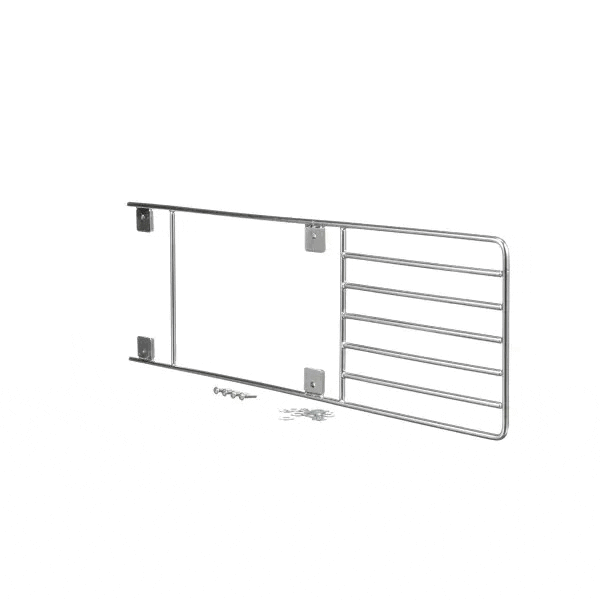 Bunn 12599.0000 Container Holding Shelf (BU12599-0000)